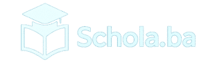logo schola.ba