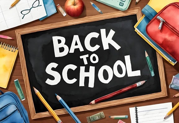 2025 08 01 05 09 47 576x394