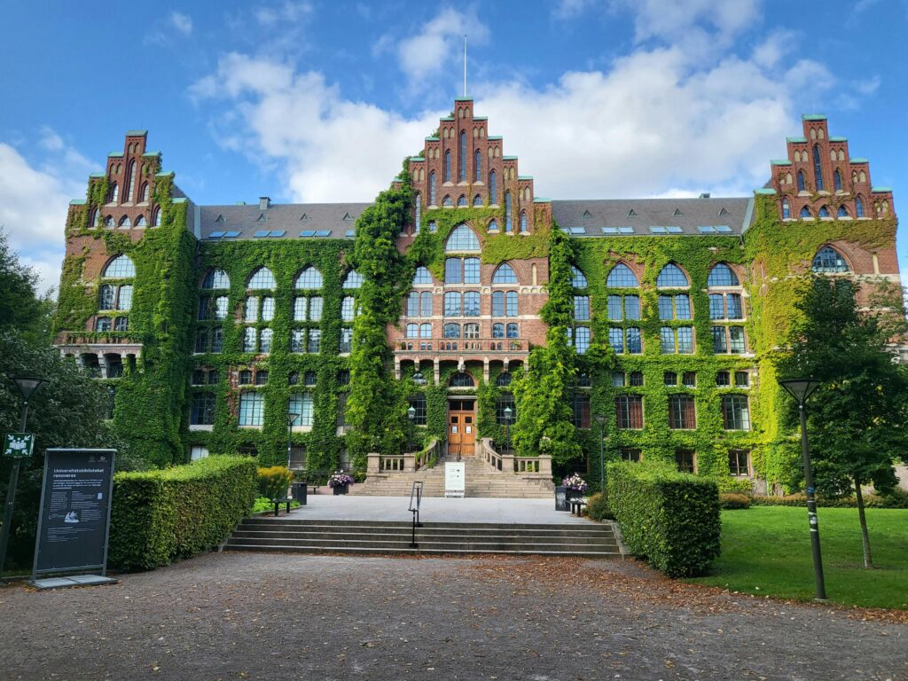 fakultet zelenilo fakultet zelenilo